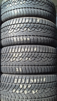 Good-Year Ultra Grip Performance GEN-1 92V(2017.35) 225/40 R18