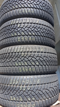 Good-Year Ultra Grip Performance GEN-1 92V(19.40) 225/40 R18