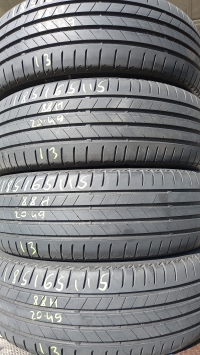 Bridgestone Turanza T 005 88H(20.49) 185/65 R15