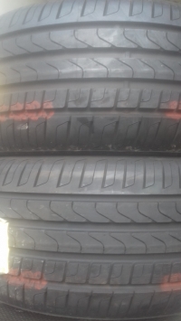 Pirelli Cinturato P7 Blue 91Y(16.15) 225/45 R17