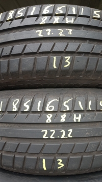 Rikken Road Performance 88H(22.22) 185/65 R15