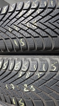Pirelli Winter Cinturato 88T(17.23) 185/65 R15