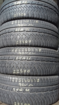 Michelin PA 4 92V XL(2016.28) 225/40 R18