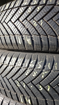 Minerva All Season Master 88T(21.31) 185/65 R15