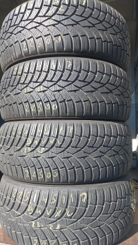 Toyo Observe S944 94V XL(23.28) 225/45 R17