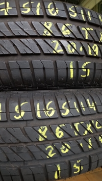 Sava Perfecta 86T XL(20.19) 175/65 R14