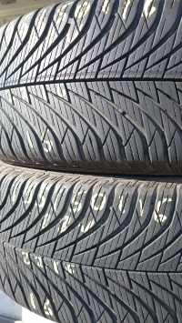 Fulda MultiControl 88V(22.16) 195/50 R16