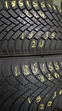 Nexen Winguard Snow G 3 82H(19.39) 185/55 R15