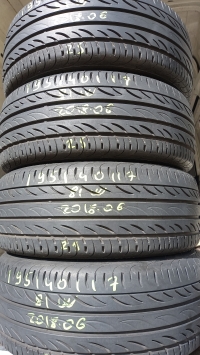 Pirelli P Zero Nero gt 81W(18.06) 195/40 R17