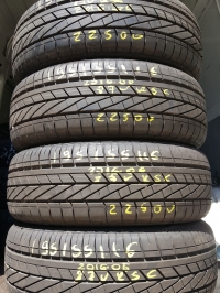 Good-Year Excellence 87V RSC(2016.06) 195/55 R16