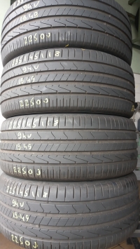 Hankook Ventus Prime 3 94V(19.49) 235/45 R18