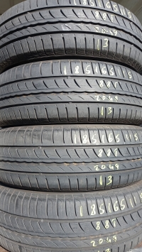 Pirelli Cinturato P1 Verde 88T(20.49) 185/65 R15
