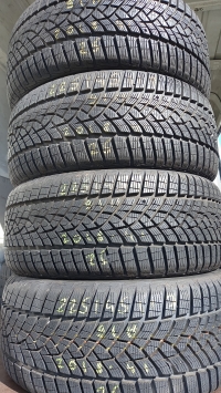 Good-Year Ultra Grip Performance GEN-1 91H(18.41) 225/45 R17