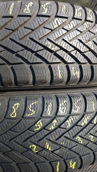 Pirelli Winter Cinturato 92T XL(21.32) 185/65 R15