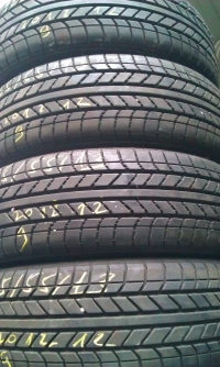 Pirelli P700 70H(2012.12) 165/55 R13