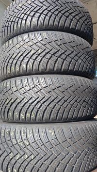Hankook Winter I Cept RS 3 94H(22.37) 225/50 R17