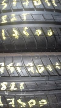 Dunlop StreetResponse 82T 175/65 R13